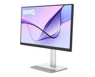 BenQ MA270S - 1517966 - zdjęcie 9